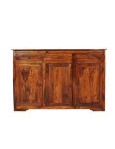 Buffet "Javana" 2
