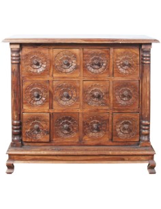 Commode "Veda" 2
