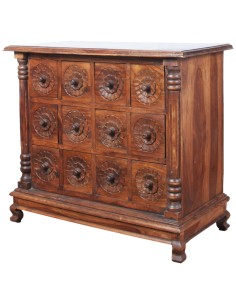 Commode "Veda"
