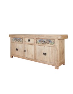 Buffet "Panshi" - Naturel