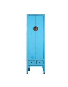 Armoire étroite "Zhǎi" 2
