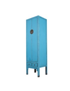 Armoire étroite "Zhǎi"