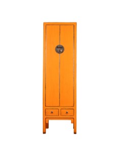 Armoire étroite "Zhǎi" 2