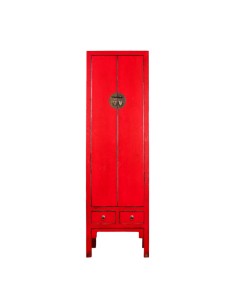 Armoire étroite "Zhǎi" 2