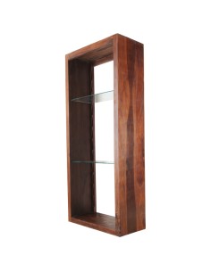Scaffale "Ayur"