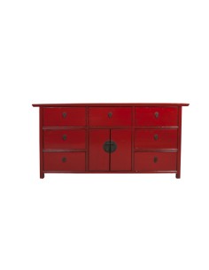Commode "Ming" 2