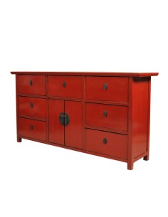 Commode "Ming"