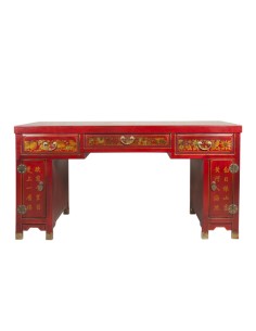 Bureau "Chun" 2