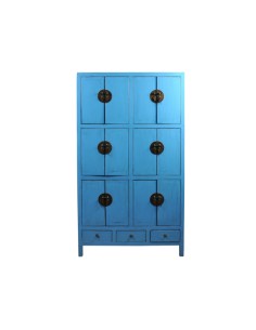 Grande armoire chinoise... 2