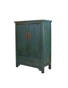 Armoire "Chao"