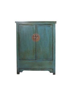 Armoire "Chao" 2