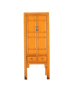 Armoire haute " Feng " 2