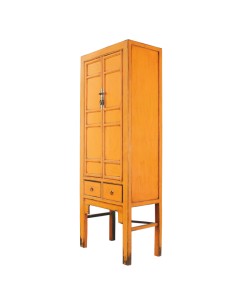 Armoire haute " Feng "