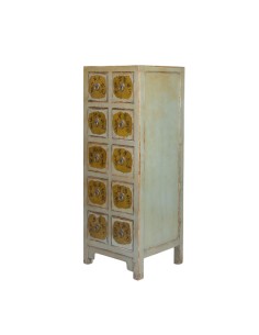 Commode haute "Hou-Chi"