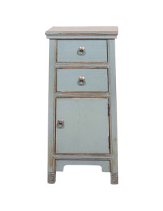 Commode chinoise "Fang" 2