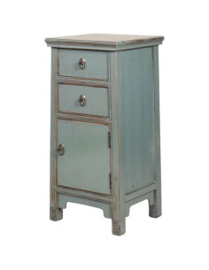 Commode chinoise "Fang"